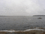 Практически Белое море! (Нушпольские разливы Дубны 23.04.2005)